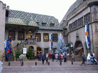 Colmar Christkindelmarkt 2006 (20)